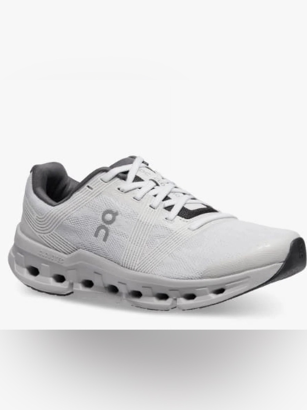 On Cloudgo Running Women's Running Shoes